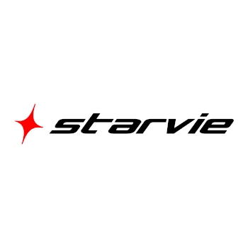 STARVIE