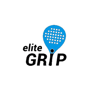 ELITE GRIP