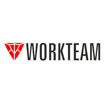 WORKTEAM