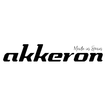 AKKERON