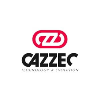 CAZZEC