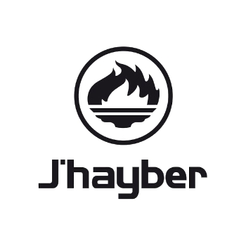 JHAYBER