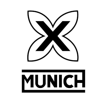 MUNICH