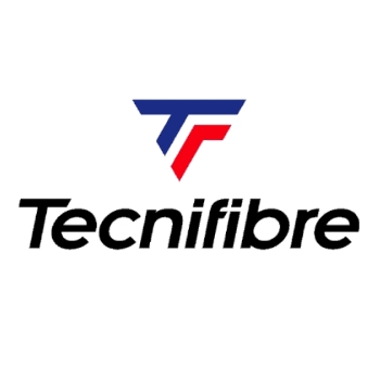 TECNIFIBRE