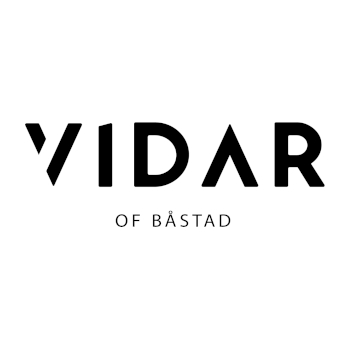 VIDAR OF BASTAD