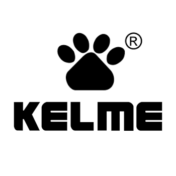 KELME