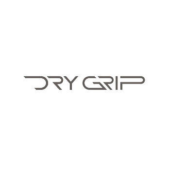 DRY GRIP