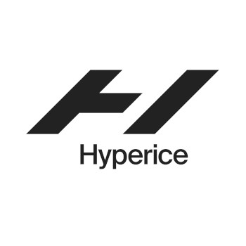 HYPERICE