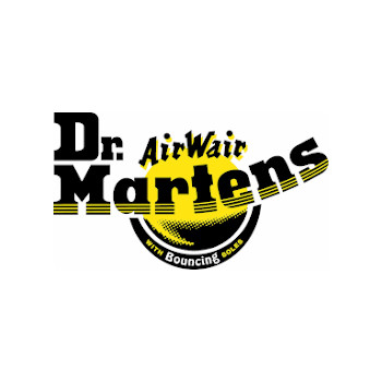 DR. MARTENS