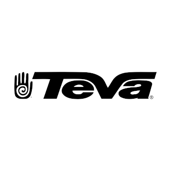 TEVA