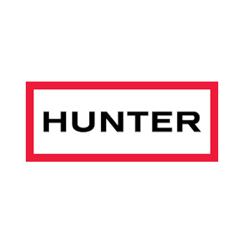 HUNTER