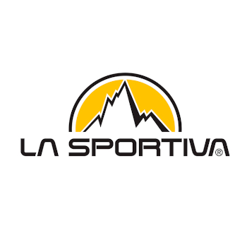 LA SPORTIVA