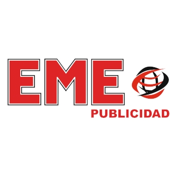 EME