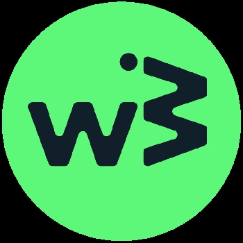 WELLBEINN