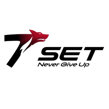 SET