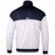 Chaqueta hypercourt tracksuit color navy/white