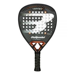 PALA DE PÁDEL  BULLPADEL...
