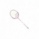 Raqueta badminton explorer i pink