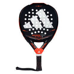 PALA ADIDAS METALBONE...