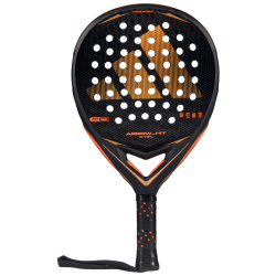 PALA ADIDAS ARROW HIT...