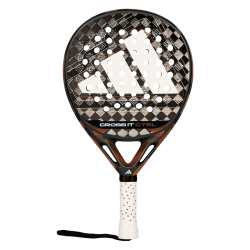 PALA ADIDAS CROSS IT...