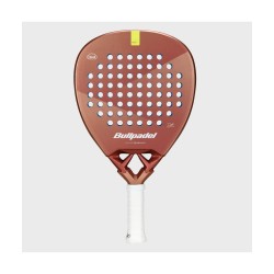 PALA BULLPADEL DELFI BREA...