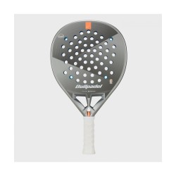 PALA BULLPADEL PAQUITO...