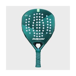 PALA BULLPADEL CHINGOTTO...
