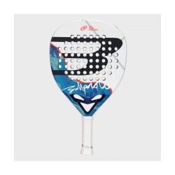 PALA BULLPADEL IONIC POWER...