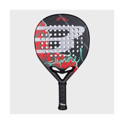PALA BULLPADEL IONIC...
