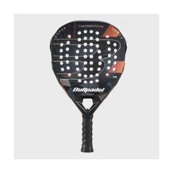 PALA BULLPADEL CHINGOTTO...