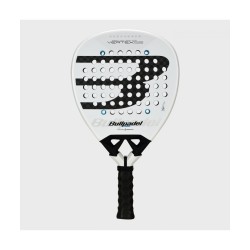 PALA BULLPADEL JUAN TELLO...