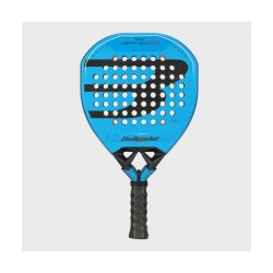 PALA BULLPADEL PABLO...