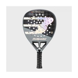 PALA BULLPADEL PAQUITO...