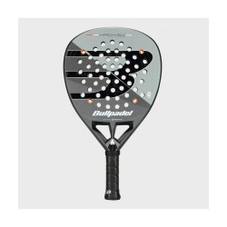 PALA BULLPADEL PAQUITO...