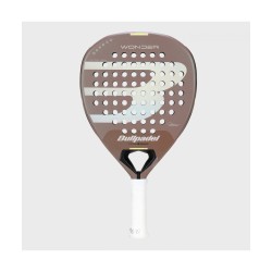 PALA BULLPADEL CLAUDIA...