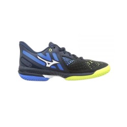 Mizuno Wave Exceed Tour 5 AC