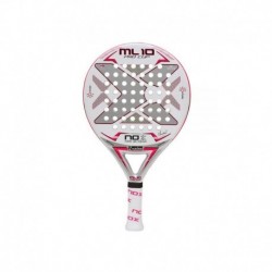 Ml10 pro cup silver