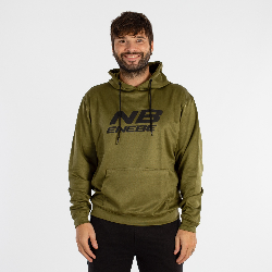SUDADERA ENEBE VICTORY...