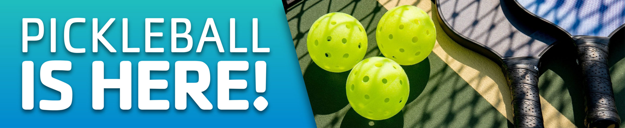 El Pickleball ha llegado a Muchomaskpadel